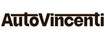 Logo Autovincenti Srl